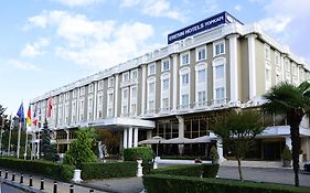 Eresin Hotels Topkapi